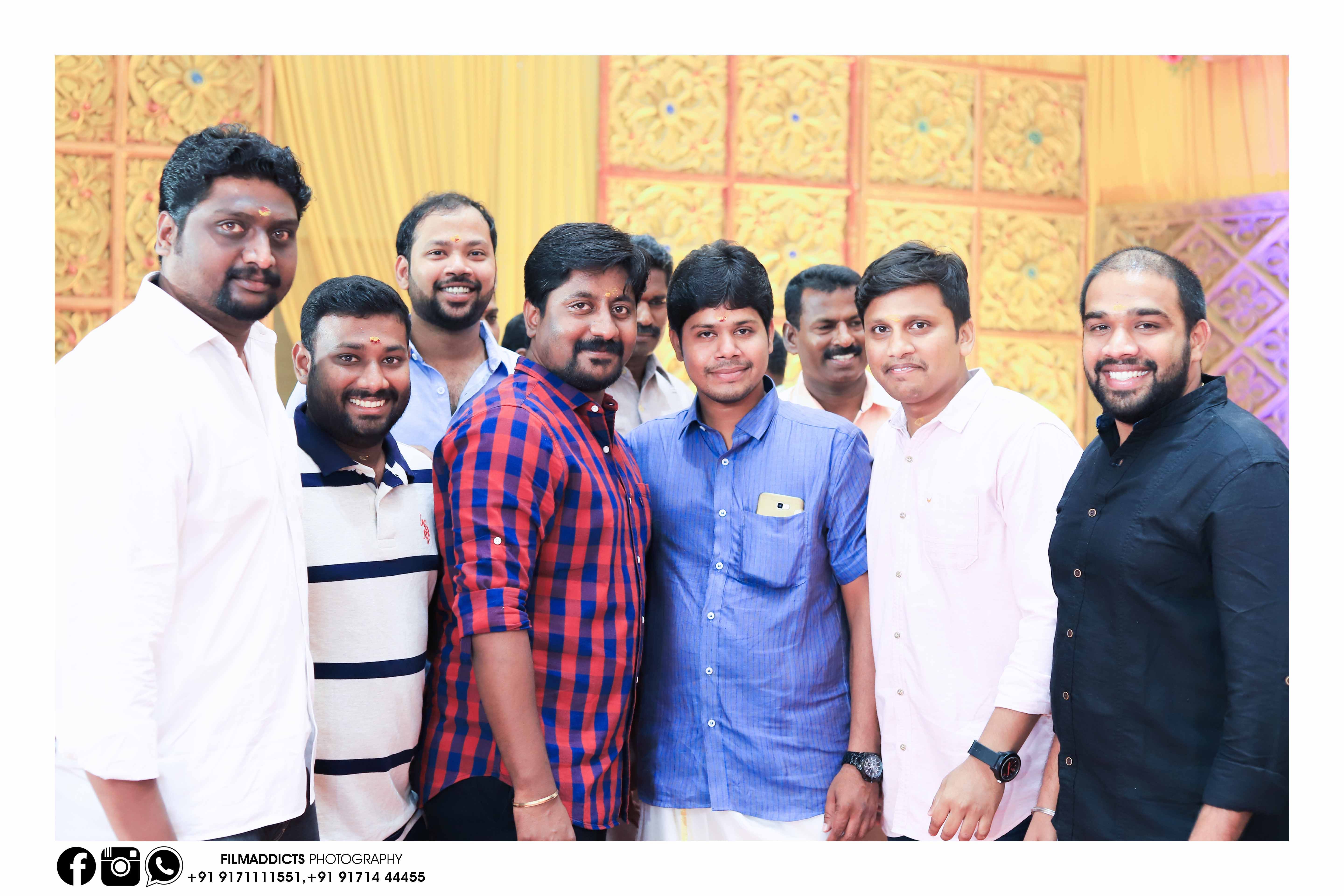 Best wedding photographers in Tirunelveli,Best wedding photography in Tirunelveli,Best candid photographers in Tirunelveli,Best candid photography in Tirunelveli,Best marriage photographers in Tirunelveli,Best marriage photography in Tirunelveli,Best photographers in Tirunelveli,Best photography in Tirunelveli,Best wedding candid photography in Tirunelveli,Best wedding candid photographers in Tirunelveli,Best wedding video in Tirunelveli,Best wedding videographers in Tirunelveli,Best wedding videography in Tirunelveli,Best candid videographers in Tirunelveli,Best candid videography in Tirunelveli,Best marriage videographers in Tirunelveli,Best marriage videography in Tirunelveli,Best videographers in Tirunelveli,Best videography in Tirunelveli,Best wedding candid videography in Tirunelveli,Best wedding candid videographers in Tirunelveli,Best helicam operators in Tirunelveli,Best drone operators in Tirunelveli,Best wedding studio in Tirunelveli,Best professional photographers in Tirunelveli,Best professional photography in Tirunelveli,No.1 wedding photographers in Tirunelveli,No.1 wedding photography in Tirunelveli,Tirunelveli wedding photographers,Tirunelveli wedding photography,Tirunelveli wedding videos,Best candid videos in Tirunelveli,Best candid photos in Tirunelveli,Best helicam operators photography in Tirunelveli,Best helicam operator photographers in Tirunelveli,Best outdoor videography in Tirunelveli,Best professional wedding photography in Tirunelveli,Best outdoor photography in Tirunelveli,Best outdoor photographers in Tirunelveli,Best drone operators photographers in Tirunelveli,Best wedding candid videography in Tirunelveli,tamilnadu wedding photography, tamilnadu.
